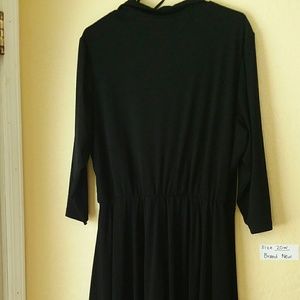 Dress*included 2 for $6*